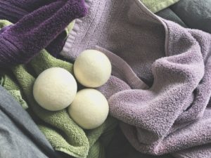 Wool Dryer Balls Suppliers in Canada